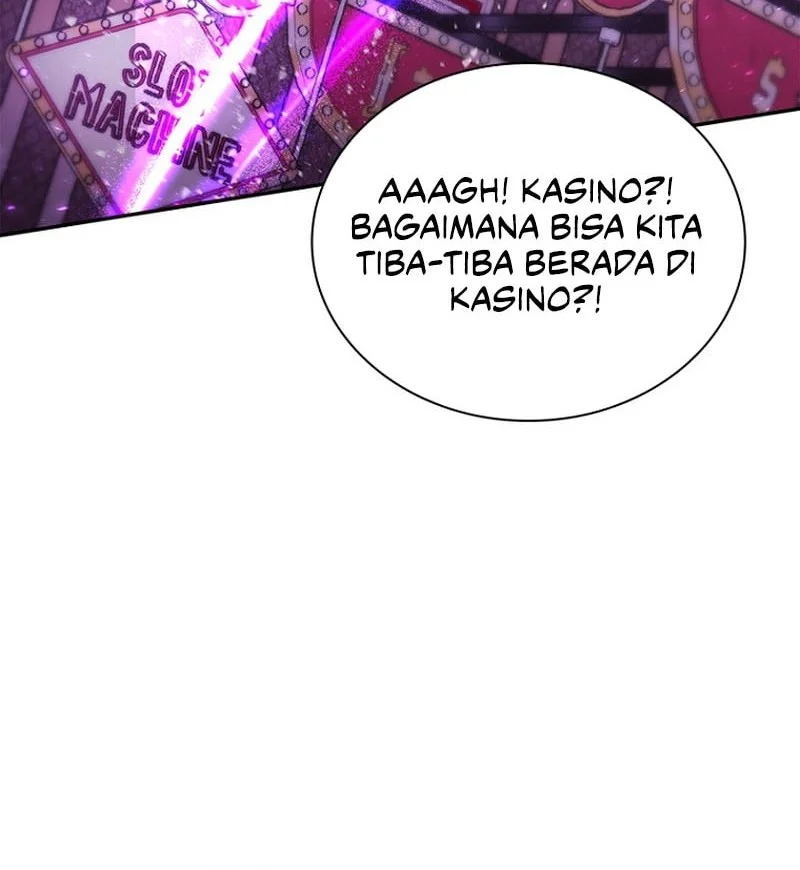 Chapter 30 - halaman 61