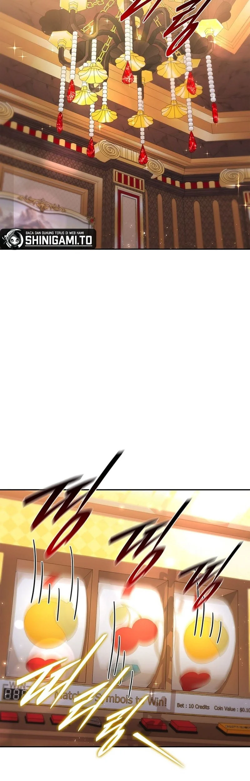 Chapter 30 - halaman 4