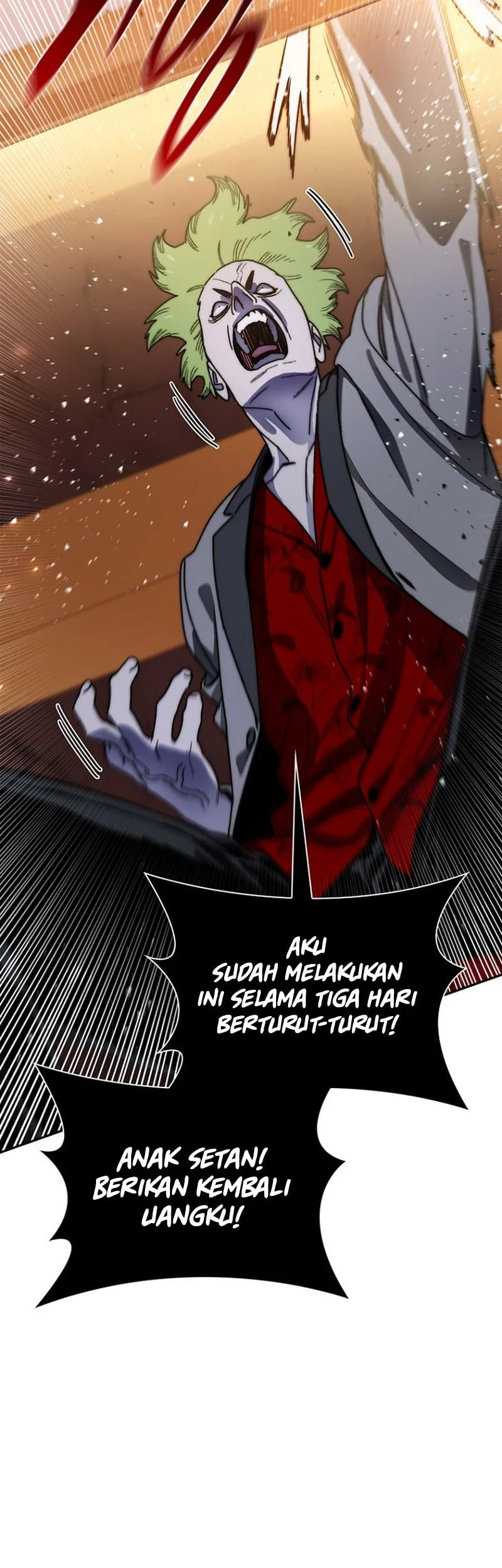 Chapter 30 - halaman 6