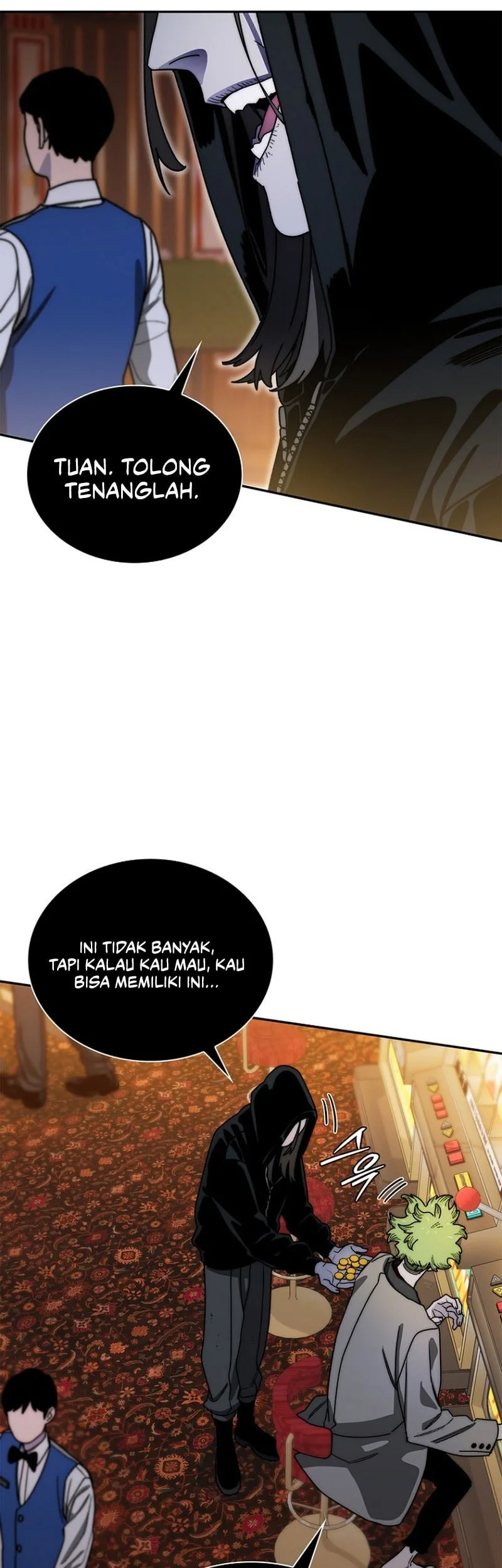 Chapter 30 - halaman 7