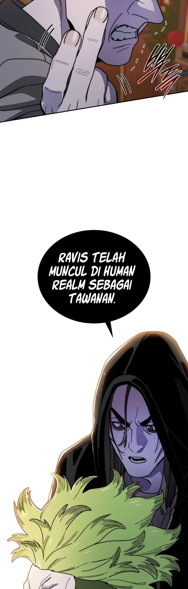 Chapter 30 - halaman 13