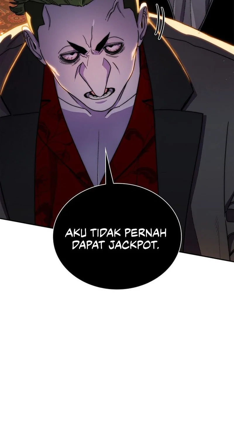 Chapter 30 - halaman 18