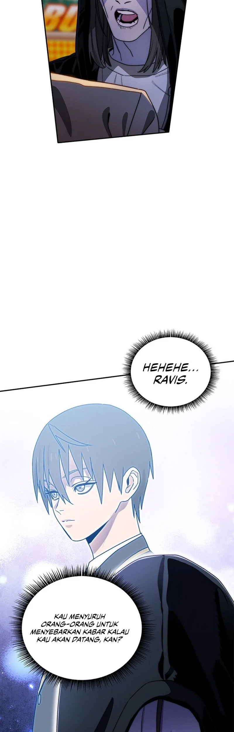 Chapter 30 - halaman 20
