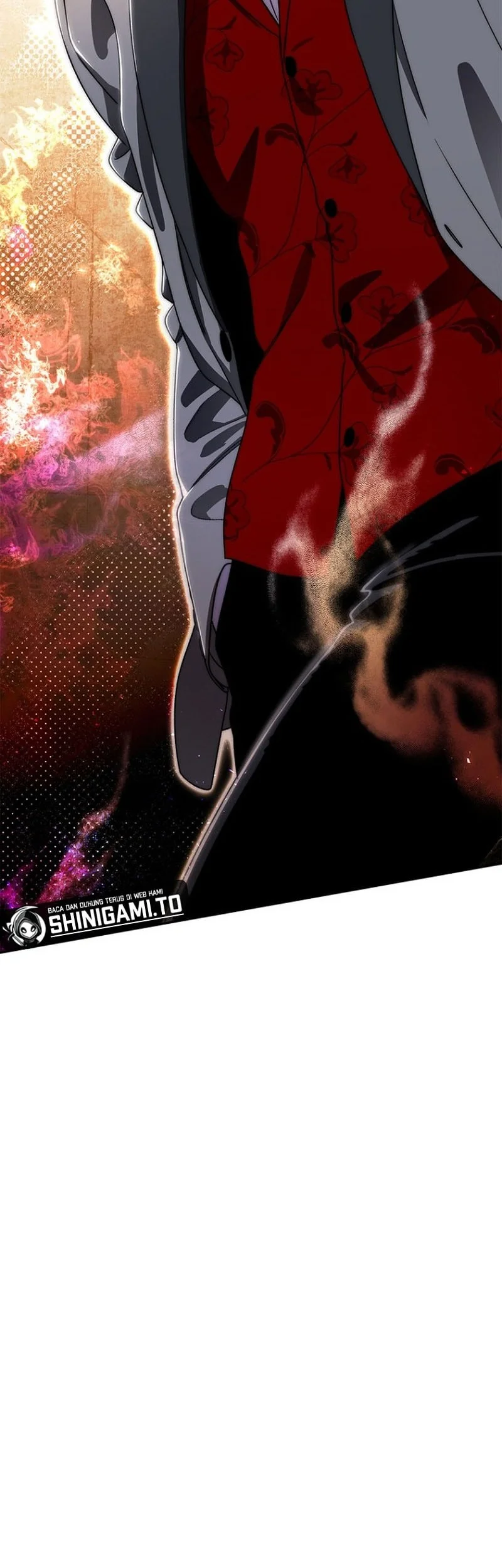 Chapter 30 - halaman 22