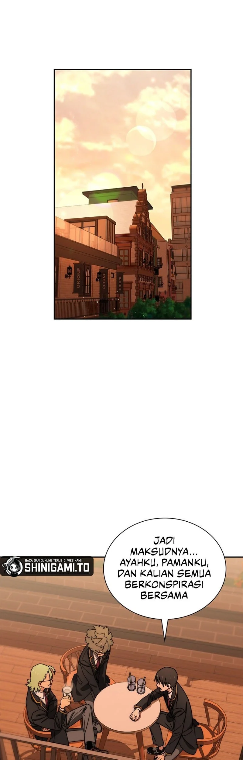 Chapter 30 - halaman 23