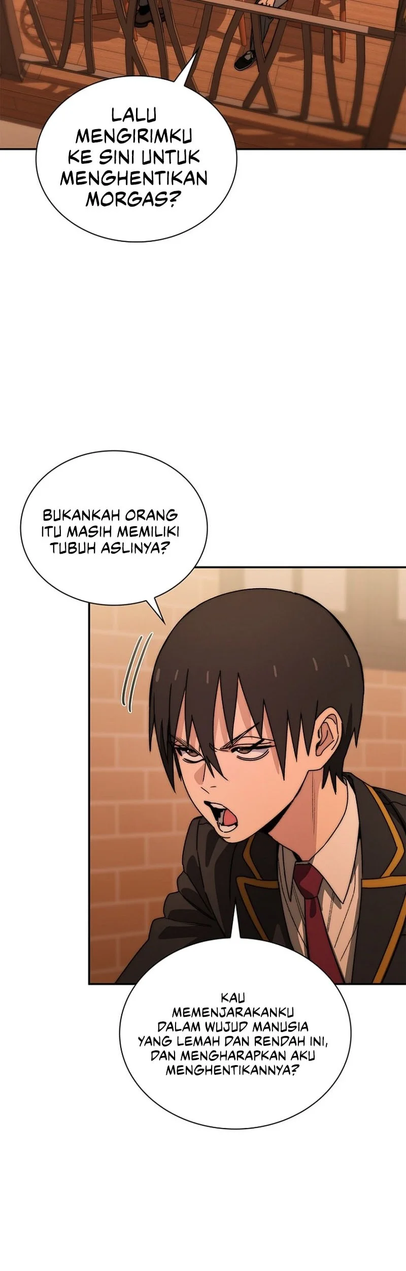 Chapter 30 - halaman 24
