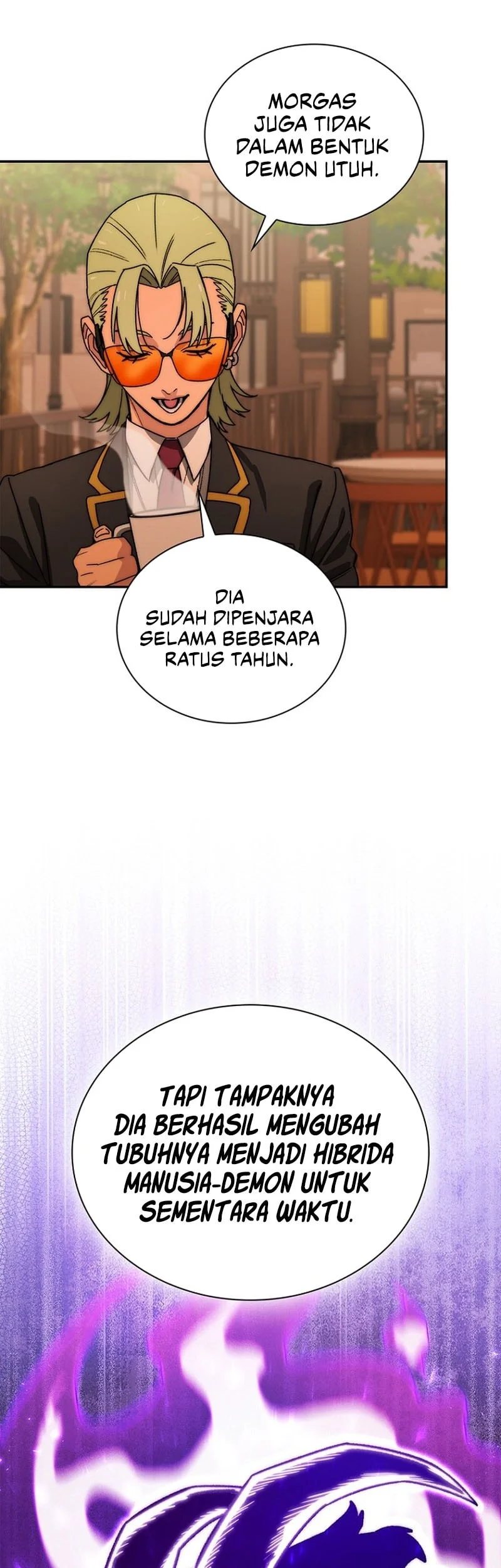 Chapter 30 - halaman 25