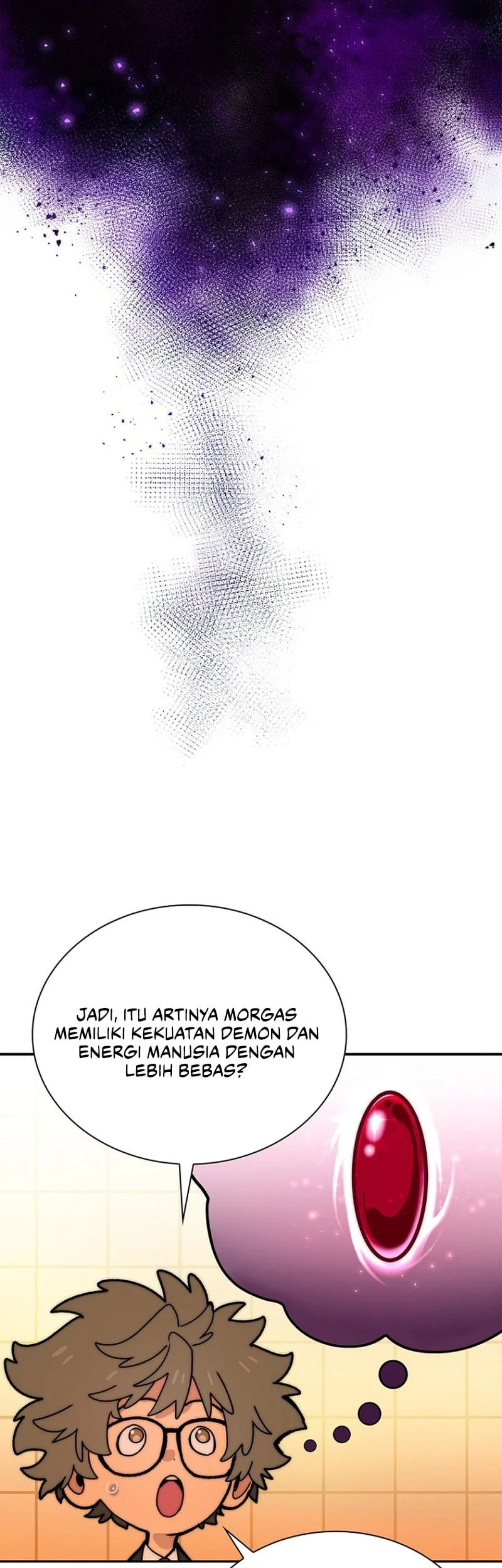 Chapter 30 - halaman 27