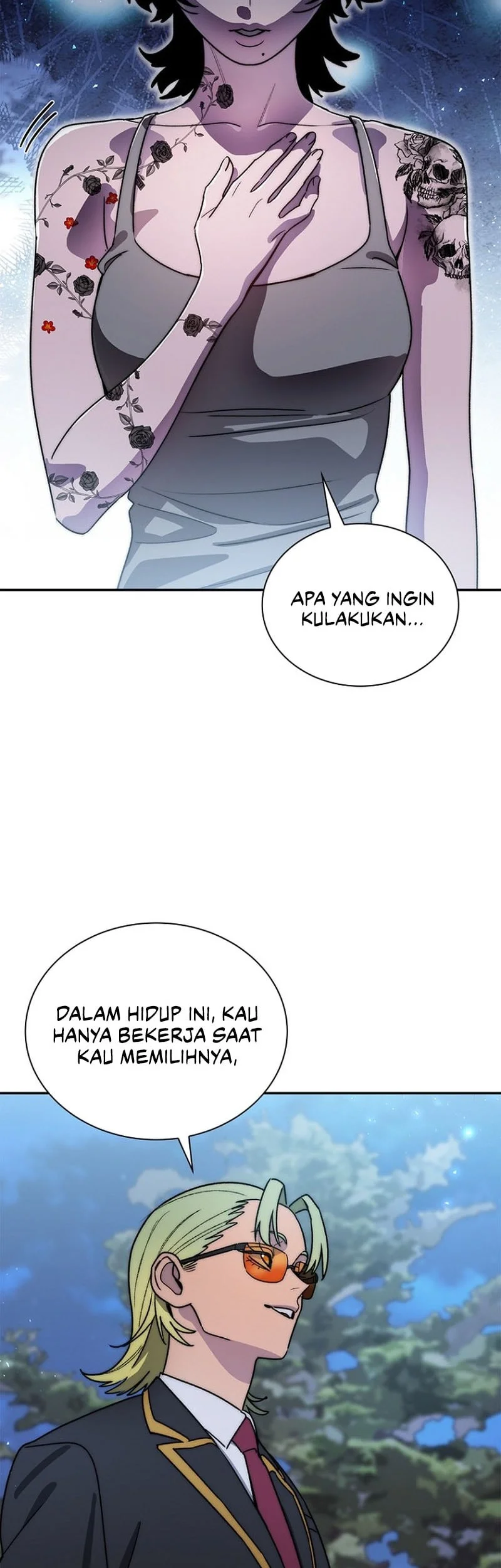 Chapter 31 - halaman 36