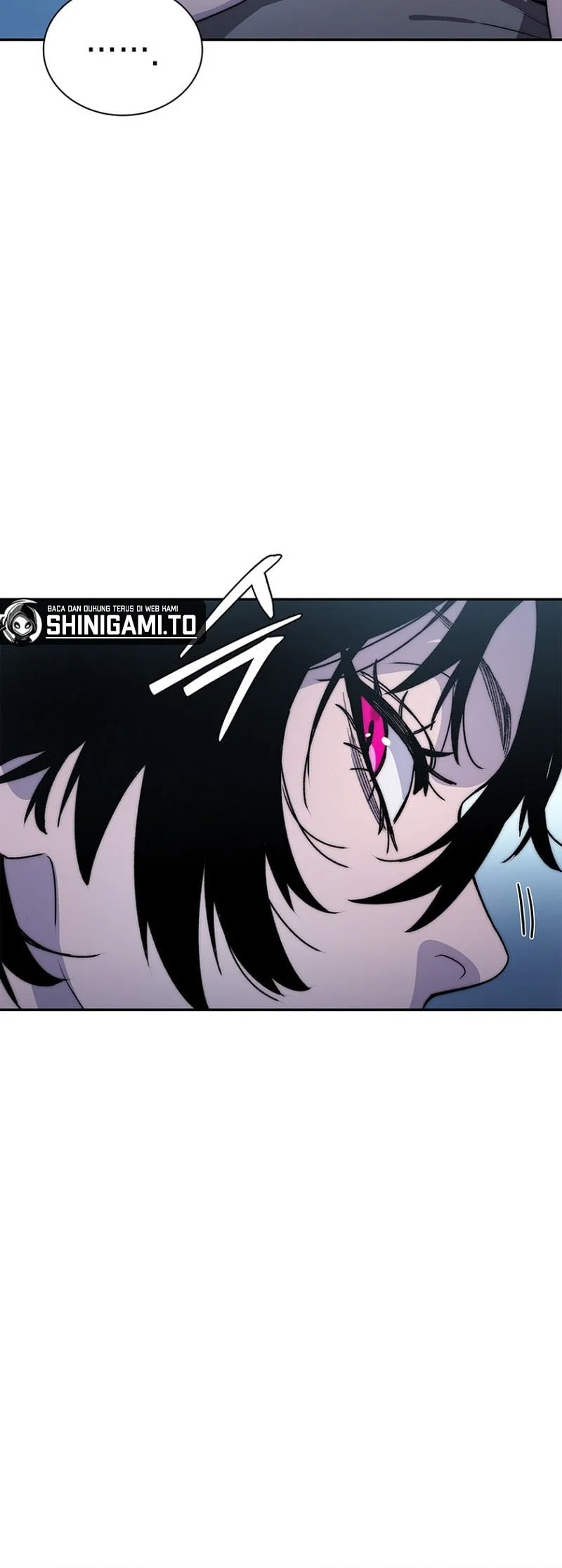 Chapter 31 - halaman 38