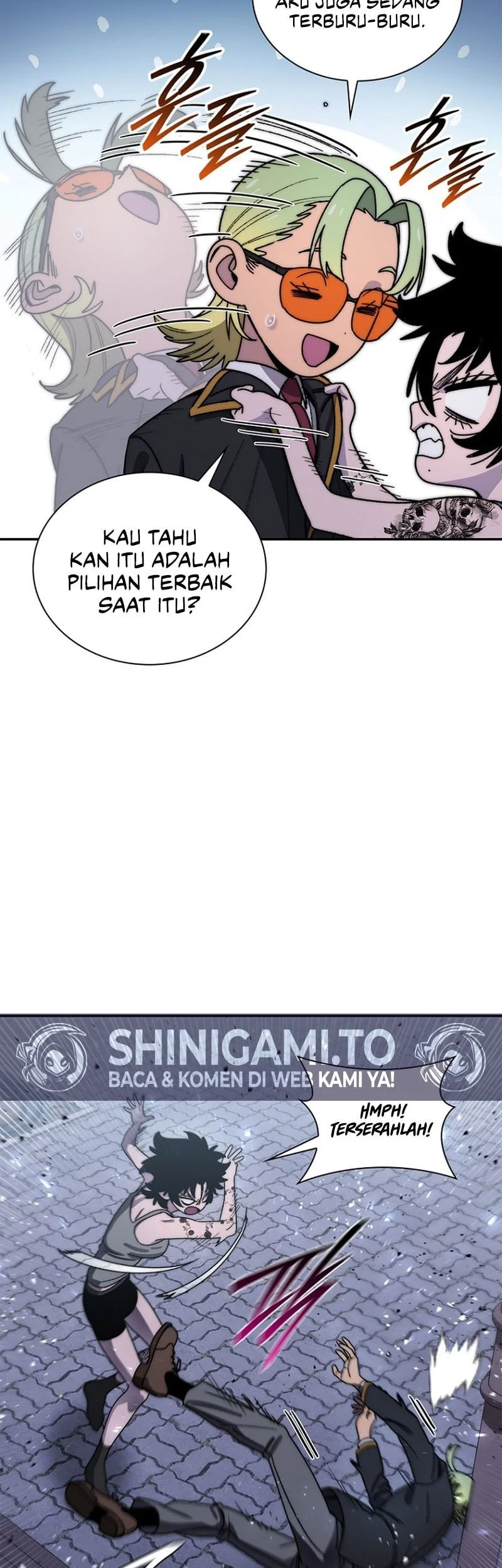 Chapter 31 - halaman 41