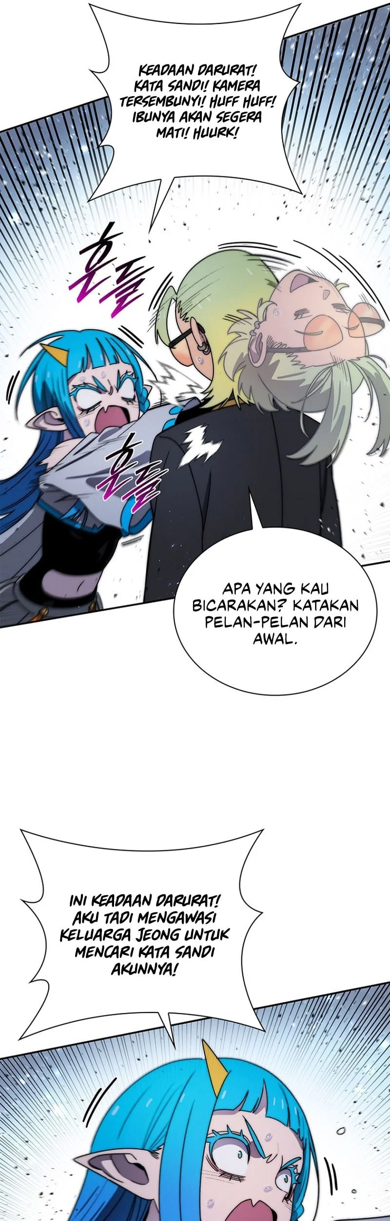 Chapter 31 - halaman 51