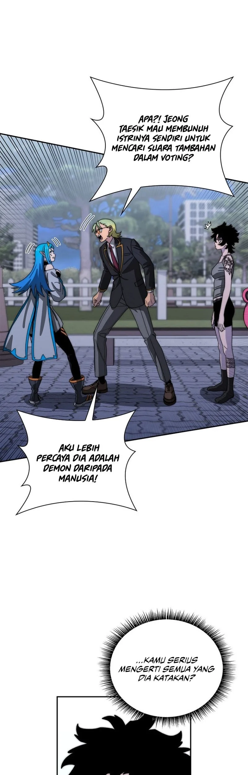 Chapter 31 - halaman 53