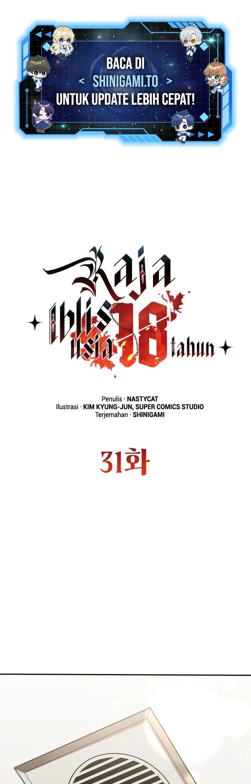 Chapter 31 - halaman 3