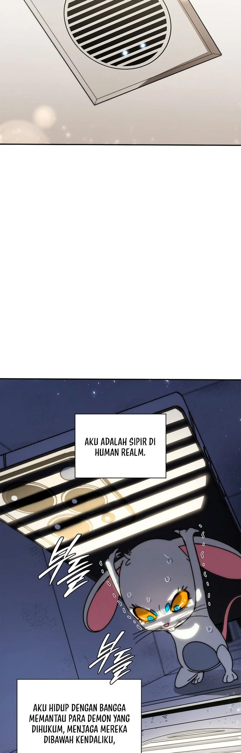 Chapter 31 - halaman 4