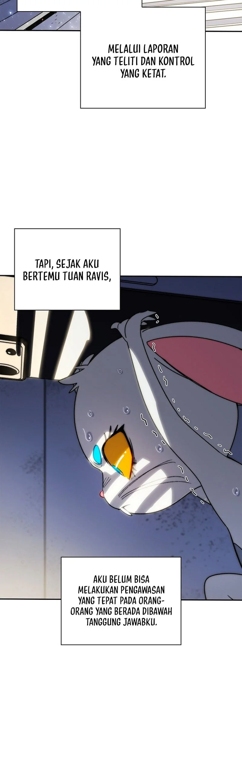 Chapter 31 - halaman 5