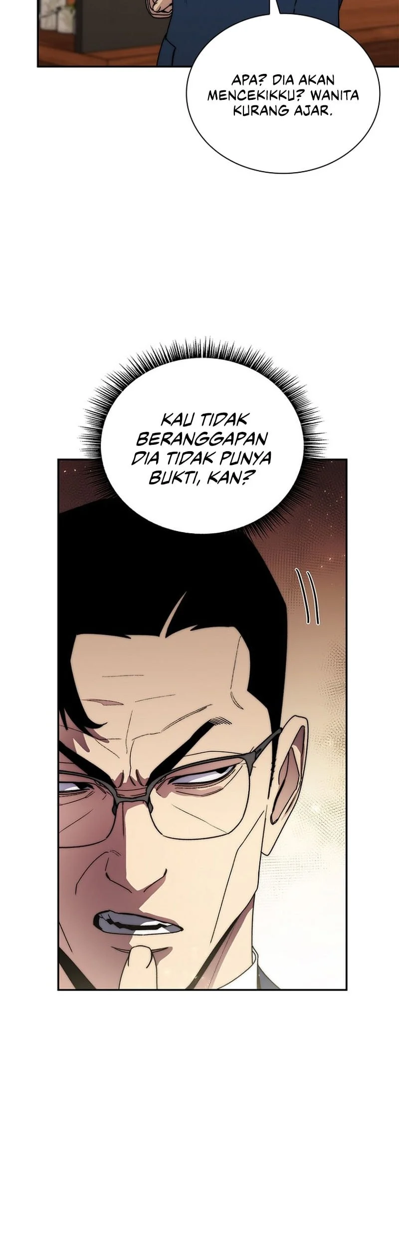 Chapter 31 - halaman 9