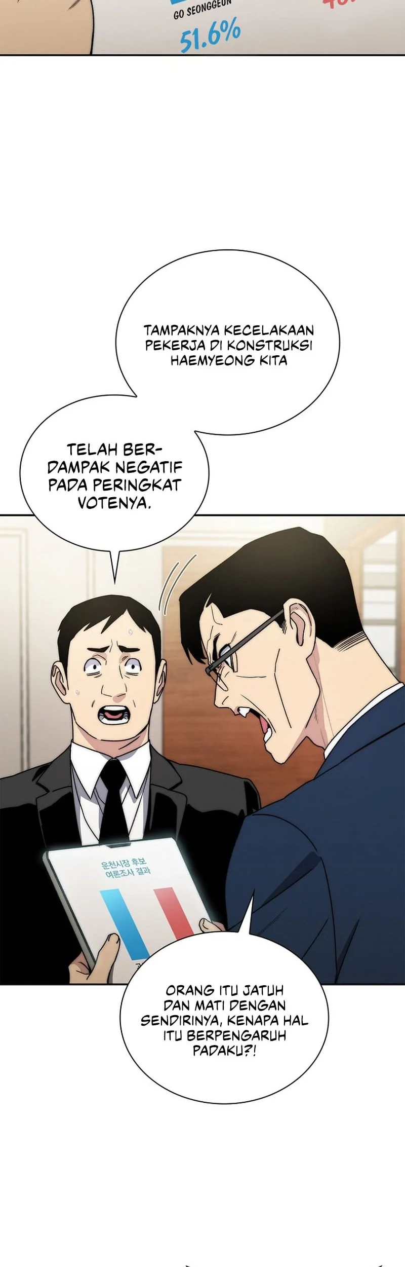 Chapter 31 - halaman 12
