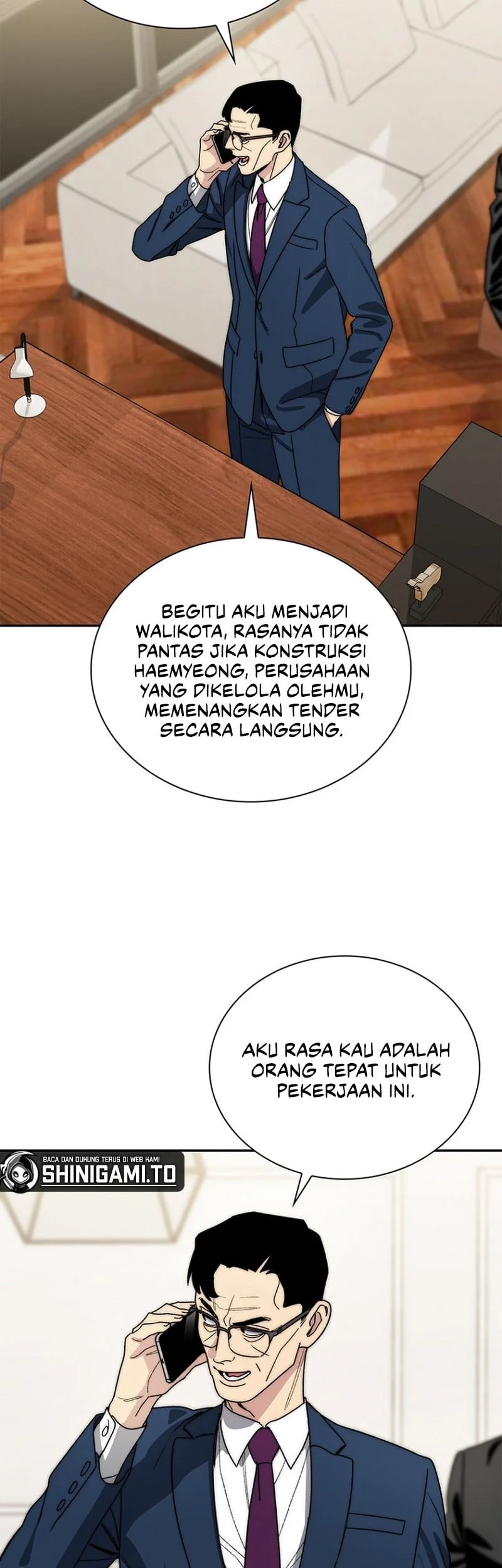 Chapter 31 - halaman 17
