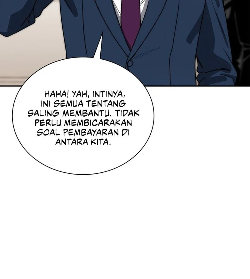 Chapter 31 - halaman 18