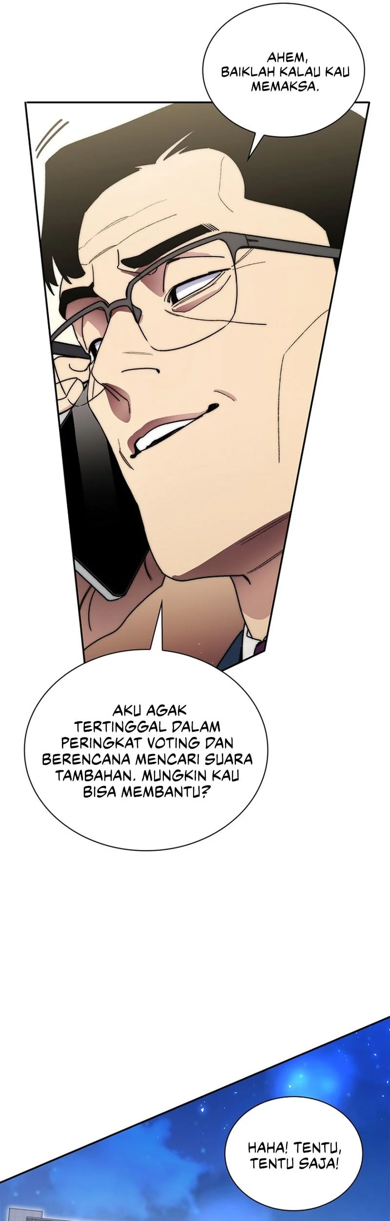 Chapter 31 - halaman 19