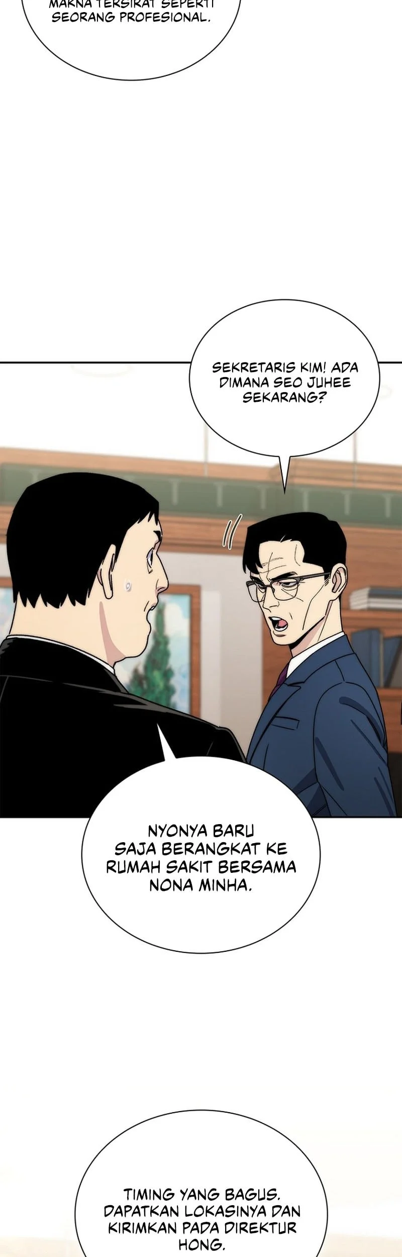 Chapter 31 - halaman 21