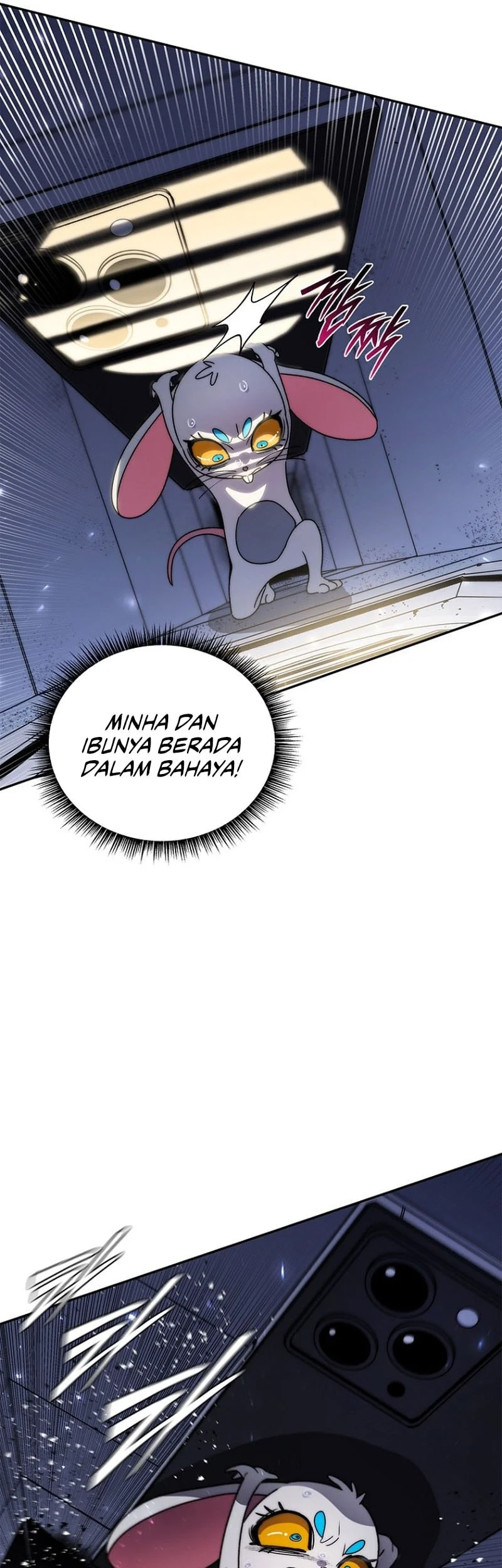 Chapter 31 - halaman 23