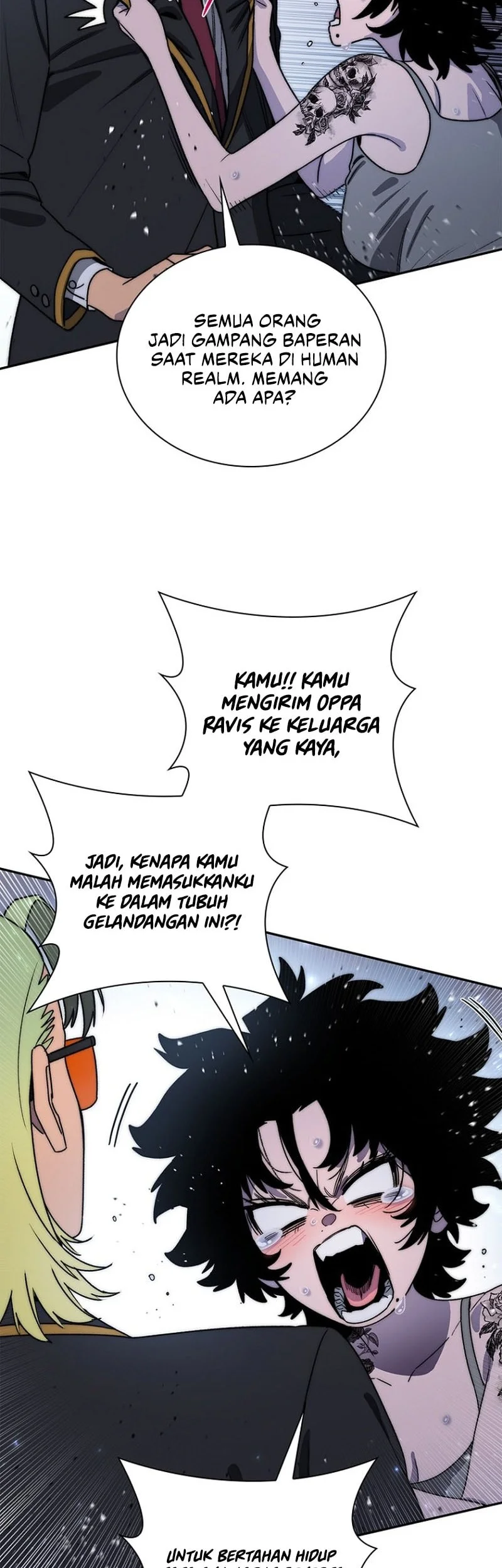 Chapter 31 - halaman 28