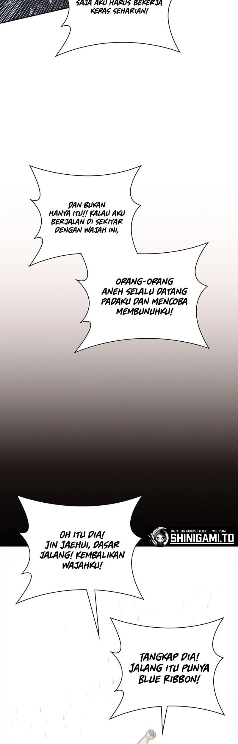 Chapter 31 - halaman 29