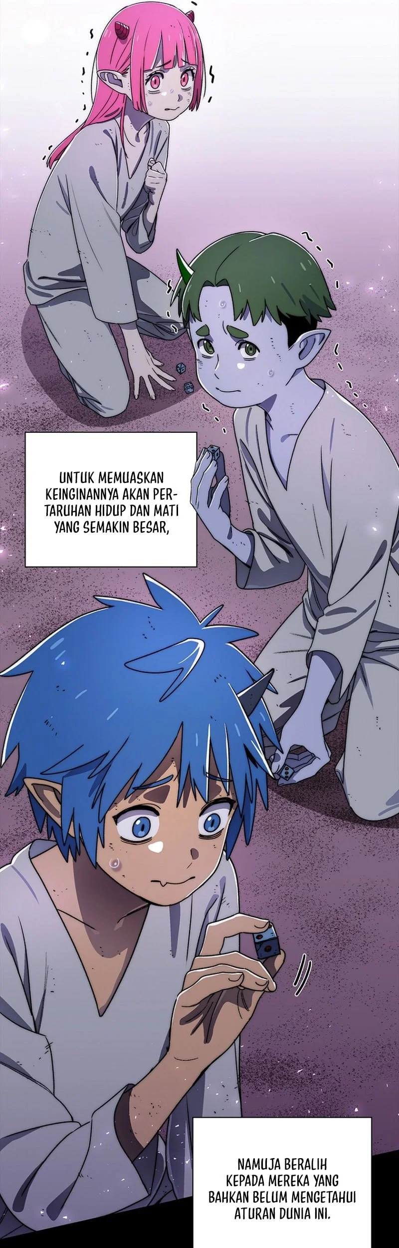 Chapter 32 - halaman 48