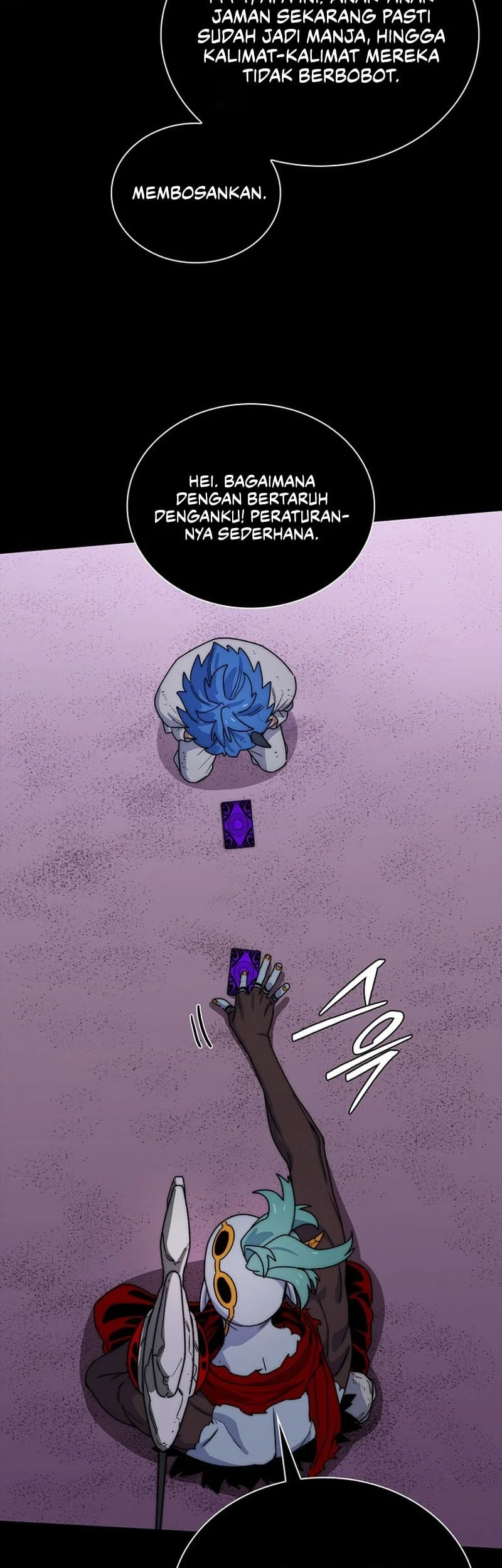 Chapter 32 - halaman 50