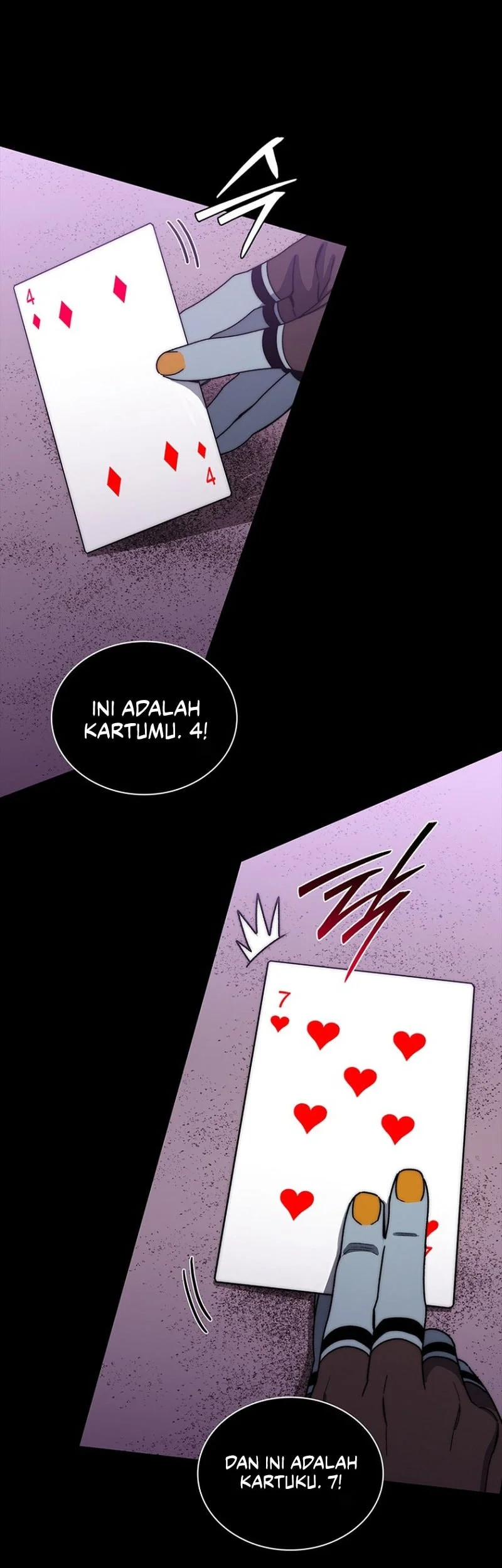 Chapter 32 - halaman 54