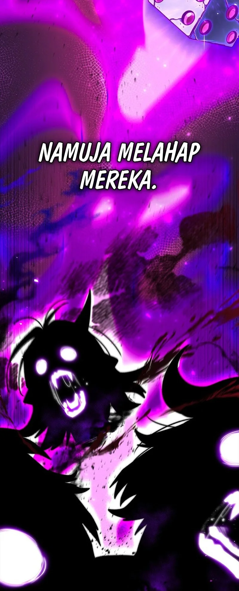 Chapter 32 - halaman 63