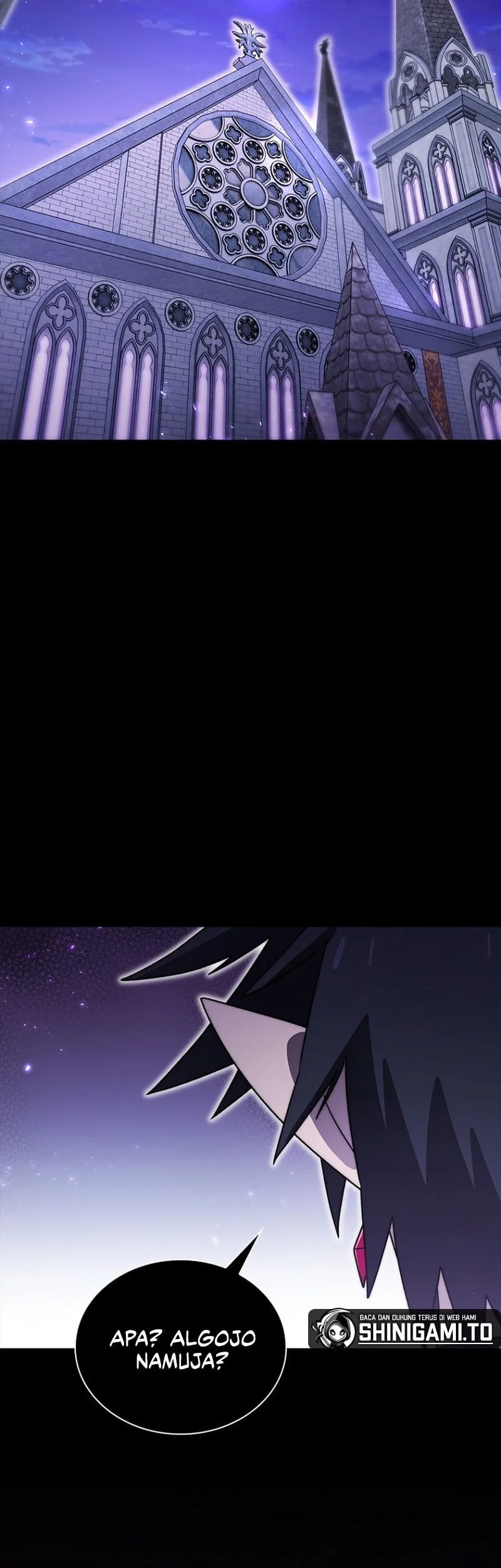 Chapter 32 - halaman 69