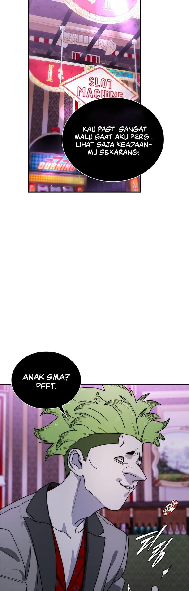 Chapter 32 - halaman 4