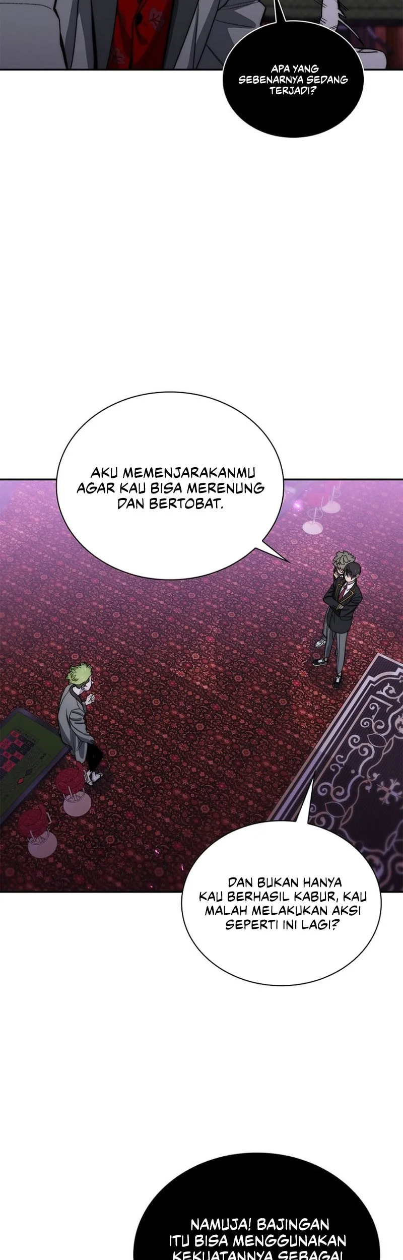 Chapter 32 - halaman 5