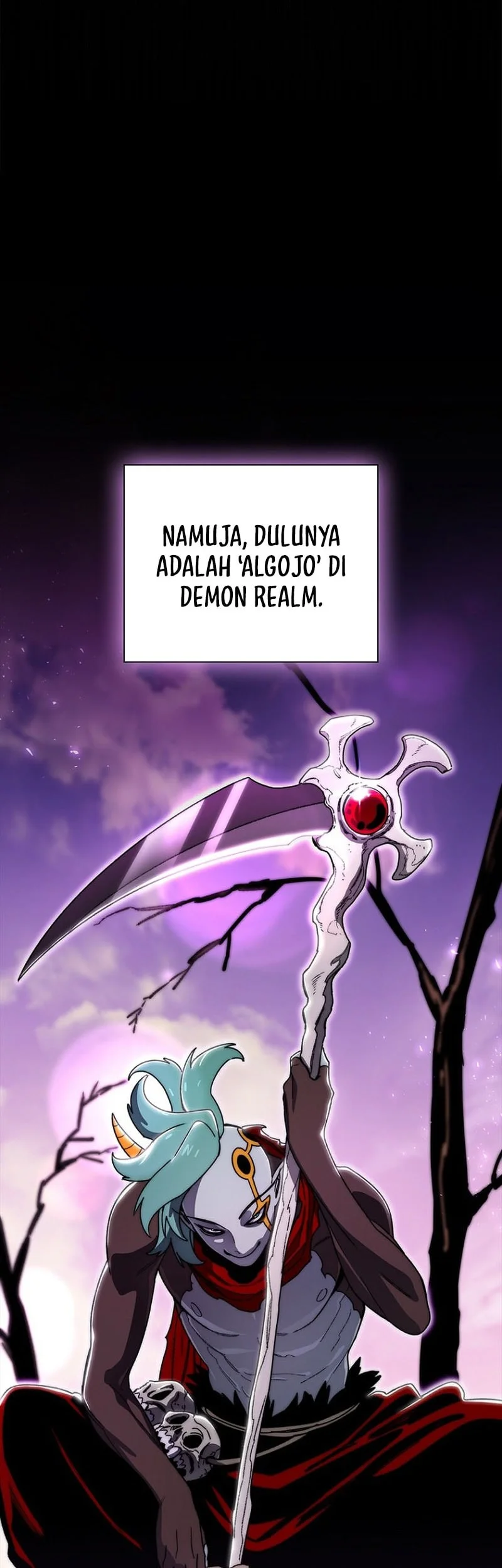 Chapter 32 - halaman 13