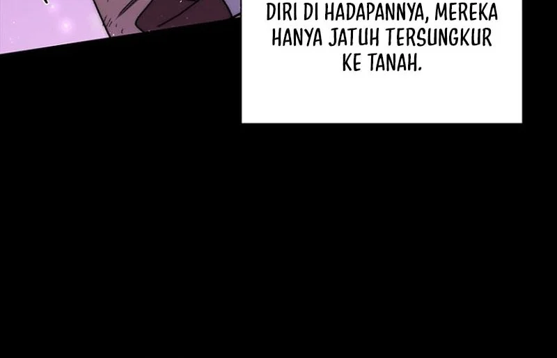 Chapter 32 - halaman 15