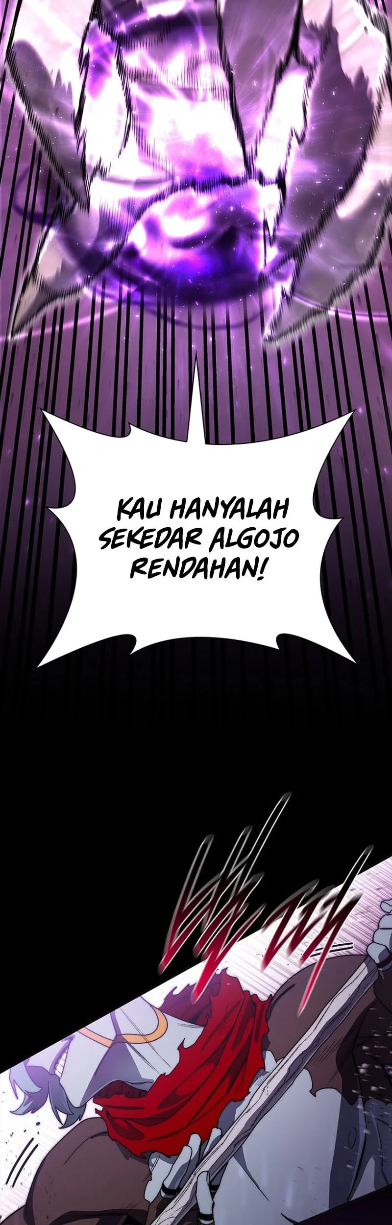 Chapter 32 - halaman 21
