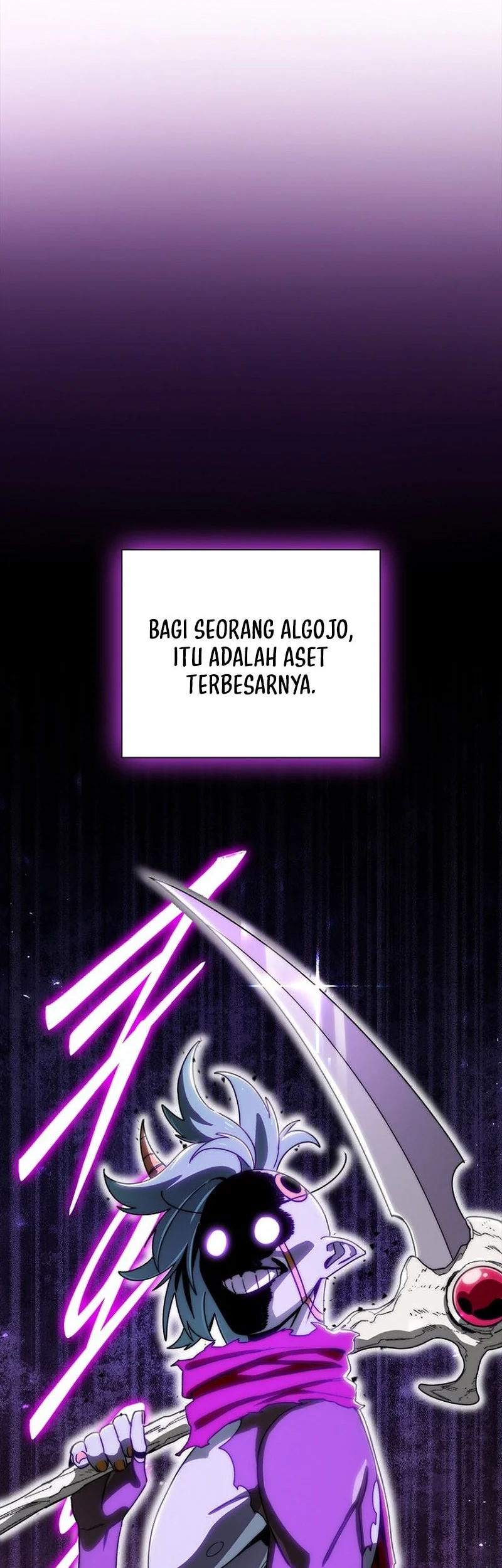 Chapter 32 - halaman 25
