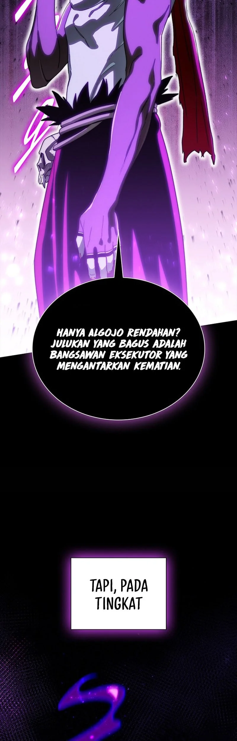 Chapter 32 - halaman 26