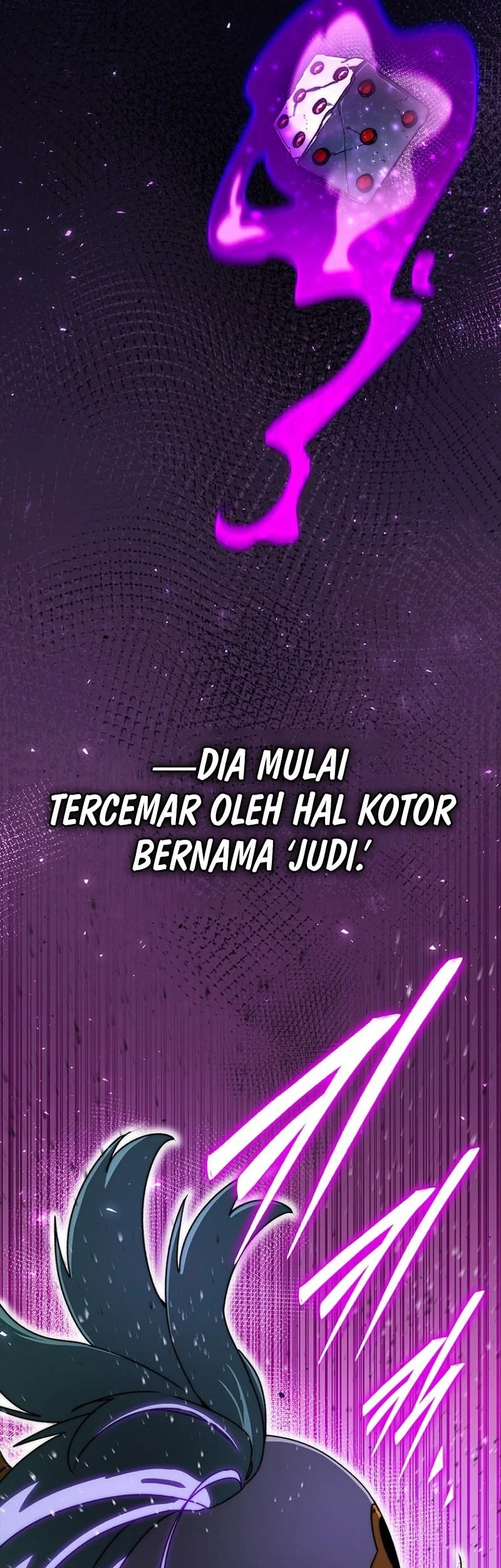 Chapter 32 - halaman 28