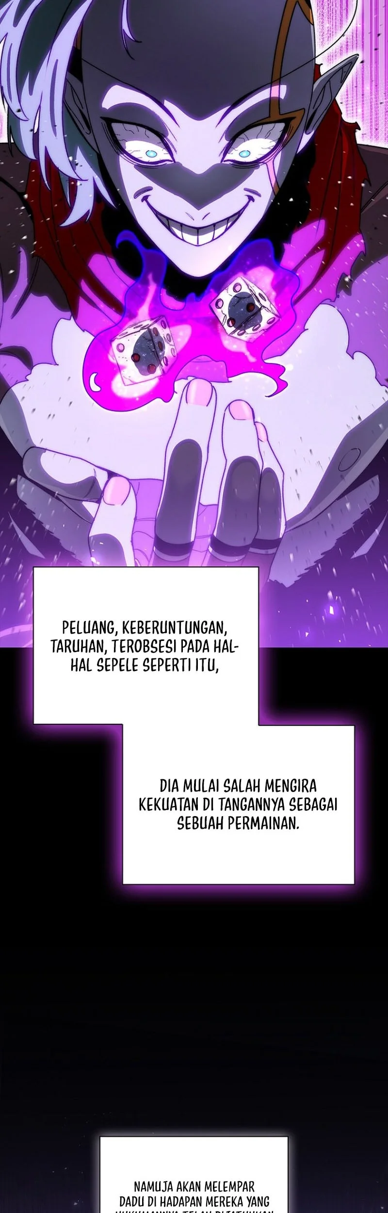 Chapter 32 - halaman 29