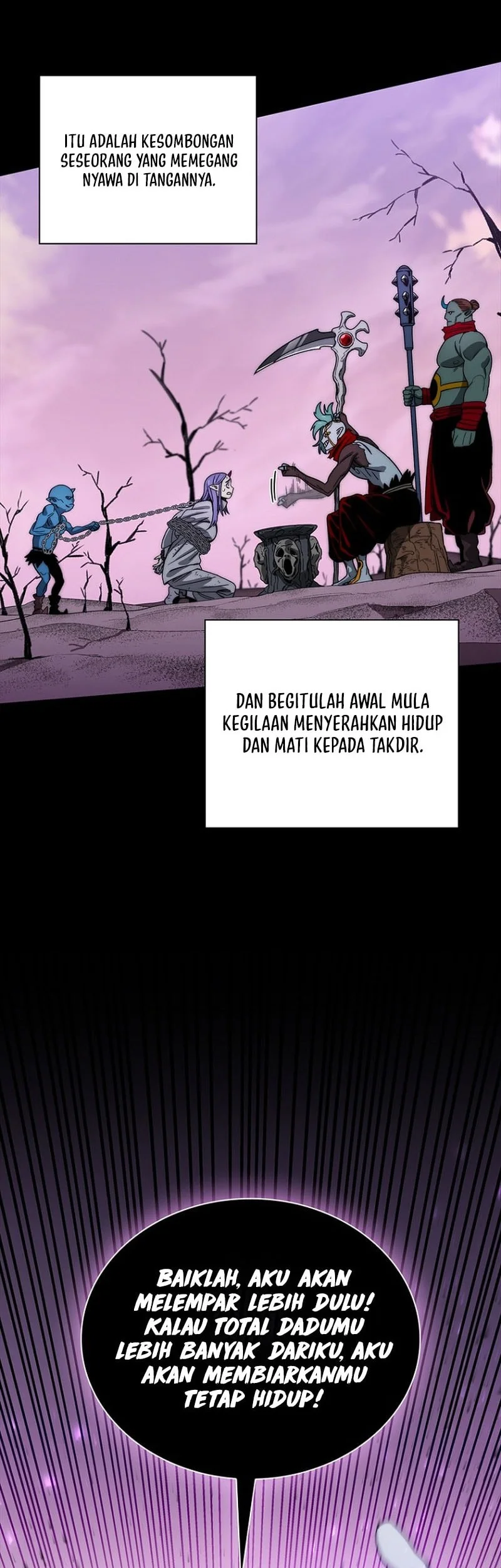 Chapter 32 - halaman 33