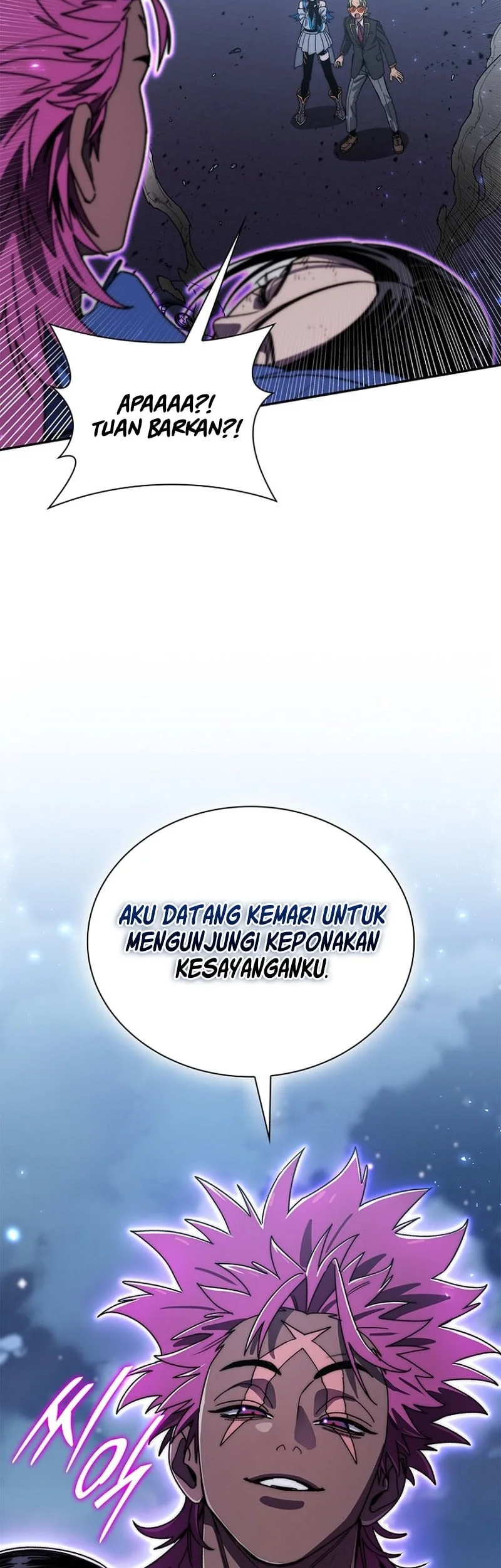 Chapter 33 - halaman 36