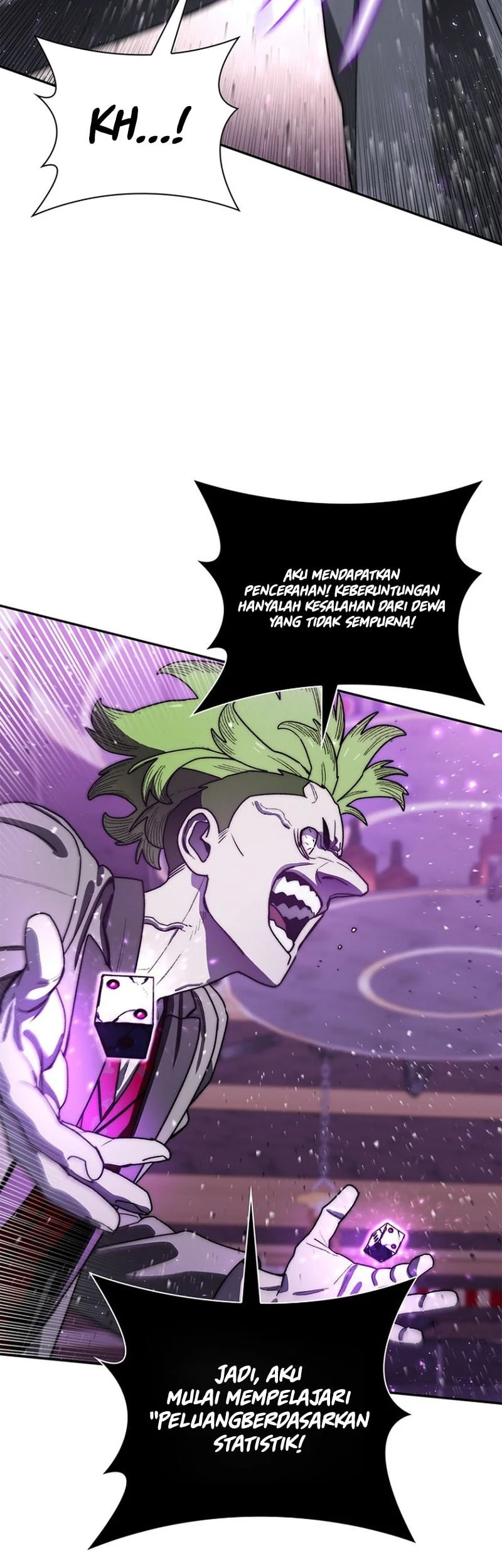 Chapter 33 - halaman 47