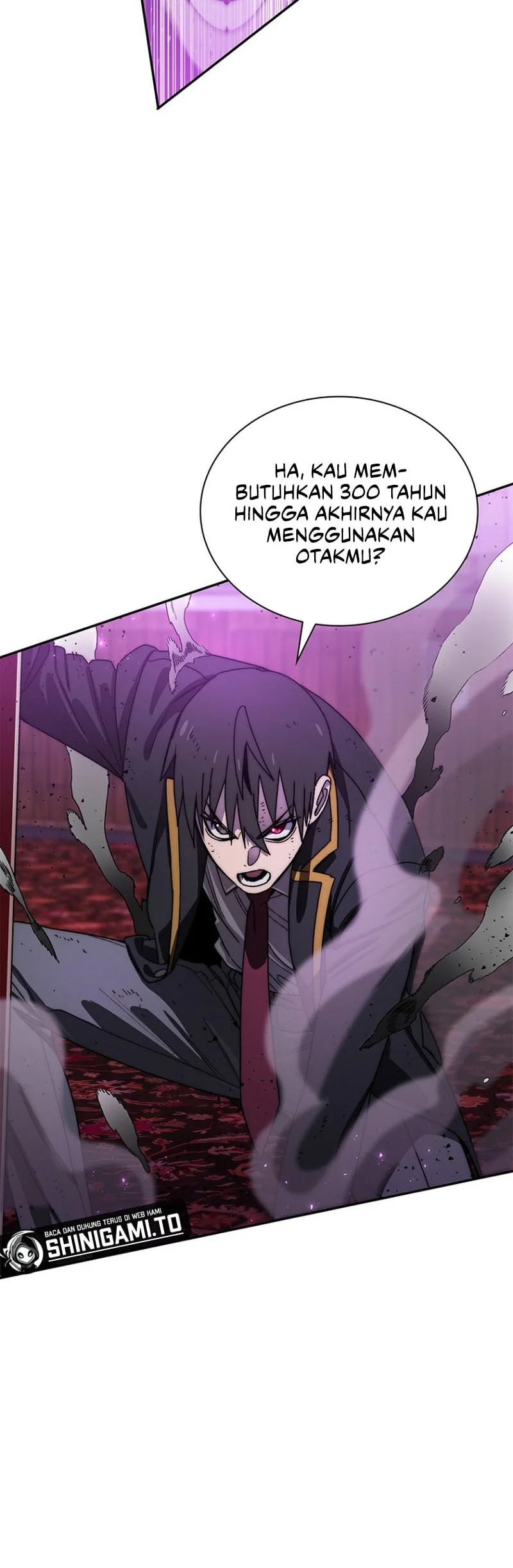 Chapter 33 - halaman 52