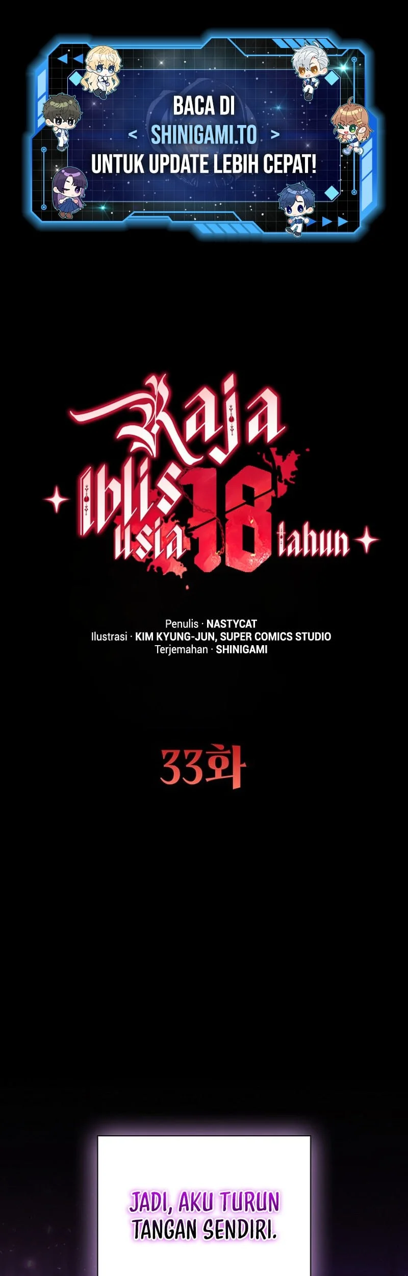 Chapter 33 - halaman 3