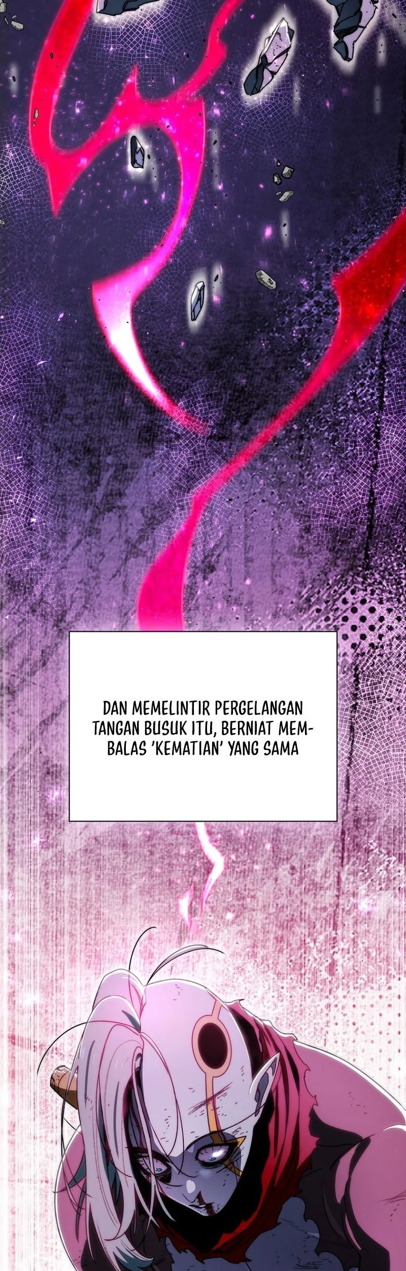 Chapter 33 - halaman 7