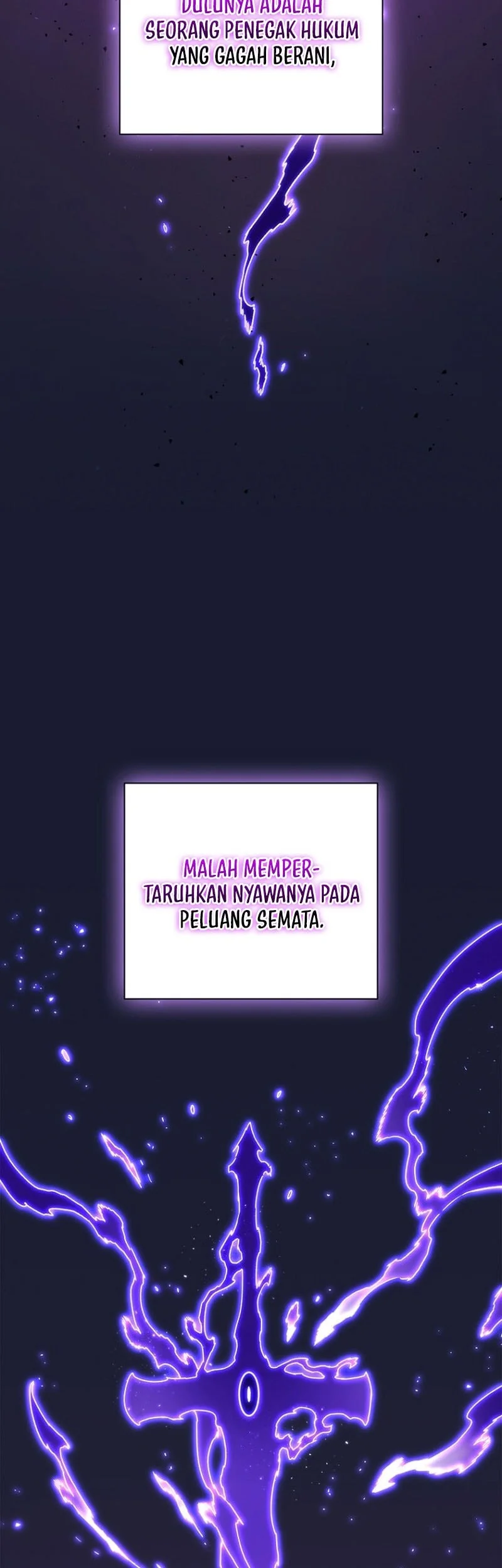 Chapter 33 - halaman 16